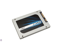 Crucial 128GB 2,5 SATA SSD M550 - 179652 - zdjęcie 2